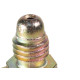 Adaptador Botijao Wolfer Rosca Grossa P13 3035C - Kit C/6 Adaptador Botijao Wolfer Rosca Grossa P13 3035C - Kit C/6