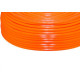 Mangueira Agua Ibira Lisa Laranja 1/2 X 1,7 50M 9069