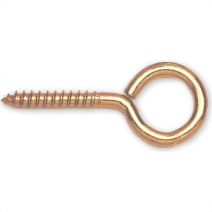 Pitao Bicromatizado Sao Raphael 15X30  100pcs 