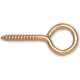 Pitao Bicromatizado Sao Raphael 15X30 100pcs Pitao Bicromatizado Sao Raphael 15X30 100pcs