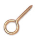 Pitao Bicromatizado Sao Raphael 15X30 100pcs Pitao Bicromatizado Sao Raphael 15X30 100pcs