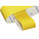 Lixa Cinta Carborundum Para Madeira 610 X 75Mm 60 Lixa Cinta Carborundum Para Madeira 610 X 75Mm 60