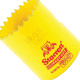 Serra Copo Aco Rapido Starrett 40Mm Fch0196-G Serra Copo Aco Rapido Starrett 40Mm Fch0196-G