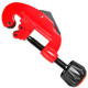 Corta Tubo Cobre Brasfort 1/8A1.1/8'' 8247 Corta Tubo Cobre Brasfort 1/8A1.1/8'' 8247