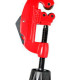Corta Tubo Cobre Brasfort 1/8A1.1/8'' 8247 Corta Tubo Cobre Brasfort 1/8A1.1/8'' 8247