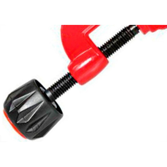 Corta Tubo Cobre Brasfort 1/8A1.1/8'' 8247 Corta Tubo Cobre Brasfort 1/8A1.1/8'' 8247