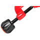 Corta Tubo Cobre Brasfort 1/8A1.1/8'' 8247 Corta Tubo Cobre Brasfort 1/8A1.1/8'' 8247