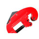 Corta Tubo Cobre Brasfort 1/8A1.1/8'' 8247 Corta Tubo Cobre Brasfort 1/8A1.1/8'' 8247