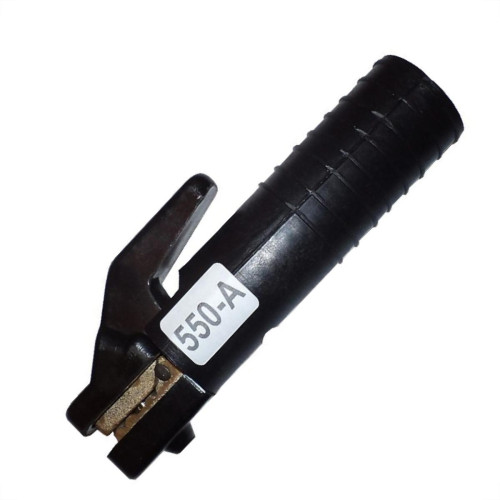 Porta Eletrodo Elite 550A P.E 550A Porta Eletrodo Elite 550A P.E 550A