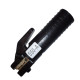 Porta Eletrodo Elite 550A P.E 550A Porta Eletrodo Elite 550A P.E 550A