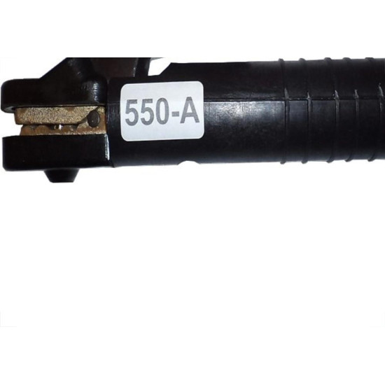 Porta Eletrodo Elite 550A P.E 550A Porta Eletrodo Elite 550A P.E 550A