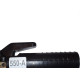 Porta Eletrodo Elite 550A P.E 550A Porta Eletrodo Elite 550A P.E 550A