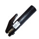Porta Eletrodo Elite 650A P.E 650A Porta Eletrodo Elite 650A P.E 650A