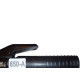 Porta Eletrodo Elite 650A P.E 650A Porta Eletrodo Elite 650A P.E 650A