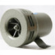 Sirene Industrial (Som/1500M) Eg101 127V 03.9446 Sirene Industrial (Som/1500M) Eg101 127V 03.9446