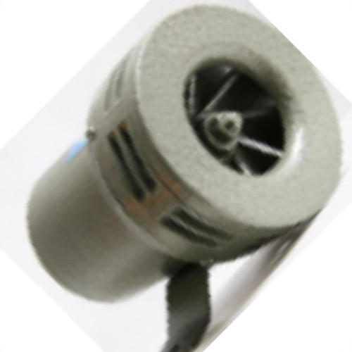 Sirene Industrial (Som/1500M) Eg101 127V 03.9446 Sirene Industrial (Som/1500M) Eg101 127V 03.9446