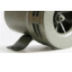 Sirene Industrial (Som/1500M) Eg101 127V 03.9446 Sirene Industrial (Som/1500M) Eg101 127V 03.9446