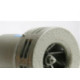Sirene Industrial (Som/1500M) Eg101 127V 03.9446 Sirene Industrial (Som/1500M) Eg101 127V 03.9446