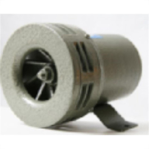 Sirene Industrial (Som/1500M) Eg101 220V Sirene Industrial (Som/1500M) Eg101 220V