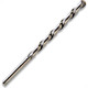 Broca Videa Dormer 12,0Mm A80012.0D Broca Videa Dormer 12,0Mm A80012.0D