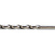 Broca Videa Dormer 12,0Mm A80012.0D Broca Videa Dormer 12,0Mm A80012.0D