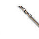 Broca Videa Dormer 12,0Mm A80012.0D Broca Videa Dormer 12,0Mm A80012.0D