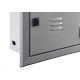 Caixa Telefone Embutir Cemar 25X15X10 401 900401 Caixa Telefone Embutir Cemar 25X15X10 401 900401