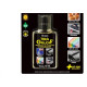 Tira Grude 40Ml Solvit Com Blister Fa1