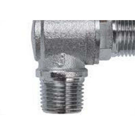 Registro Gas Esfera 1/2 Npt-Machox1/2Npt-Macho 109 Registro Gas Esfera 1/2 Npt-Machox1/2Npt-Macho 109