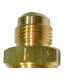 Uniao Gas 3/8'' Sae X 3/8'' Npt 23 Uniao Gas 3/8'' Sae X 3/8'' Npt 23