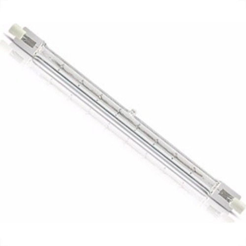 Lampada Halogena Ecolume 200W X 127V J118 160 Lampada Halogena Ecolume 200W X 127V J118 160
