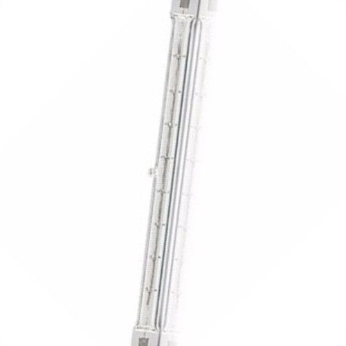 Lampada Halogena Ecolume 200W X 127V J118 160 Lampada Halogena Ecolume 200W X 127V J118 160