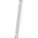 Lampada Halogena Ecolume 200W X 127V J118 160 Lampada Halogena Ecolume 200W X 127V J118 160
