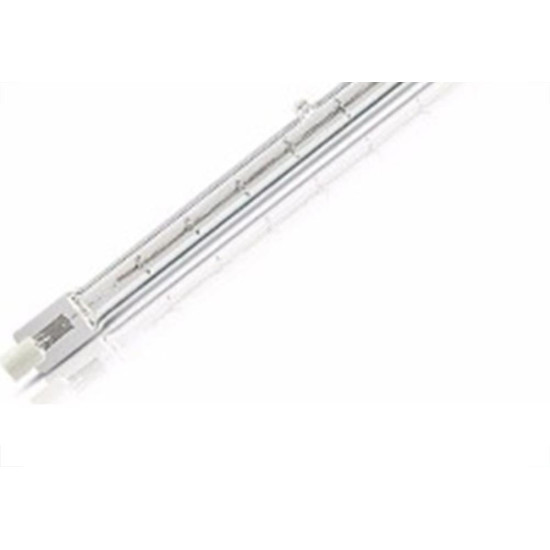 Lampada Halogena Ecolume 200W X 127V J118 160 Lampada Halogena Ecolume 200W X 127V J118 160