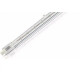 Lampada Halogena Ecolume 200W X 127V J118 160 Lampada Halogena Ecolume 200W X 127V J118 160