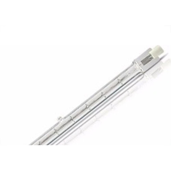 Lampada Halogena Ecolume 200W X 127V J118 160 Lampada Halogena Ecolume 200W X 127V J118 160