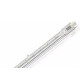 Lampada Halogena Ecolume 200W X 127V J118 160 Lampada Halogena Ecolume 200W X 127V J118 160