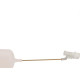 Torneira Boia Amanco Para Caixa De Descarga 1/2'' 18381 Torneira Boia Amanco Para Caixa De Descarga 1/2'' 18381