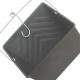 Cacamba Para Tinta (Capacidade 3,6L) Roloflex 207 Cacamba Para Tinta (Capacidade 3,6L) Roloflex 207