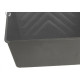 Cacamba Para Tinta (Capacidade 3,6L) Roloflex 207 Cacamba Para Tinta (Capacidade 3,6L) Roloflex 207