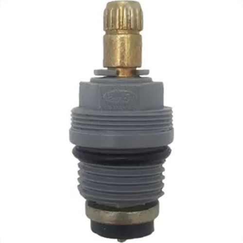 Reparo Forusi Para Torneira Bica Movel 9.10.0010.00 Reparo Forusi Para Torneira Bica Movel 9.10.0010.00