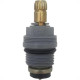 Reparo Forusi Para Torneira Bica Movel 9.10.0010.00 Reparo Forusi Para Torneira Bica Movel 9.10.0010.00