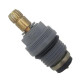 Reparo Forusi Para Torneira Bica Movel 9.10.0010.00 Reparo Forusi Para Torneira Bica Movel 9.10.0010.00