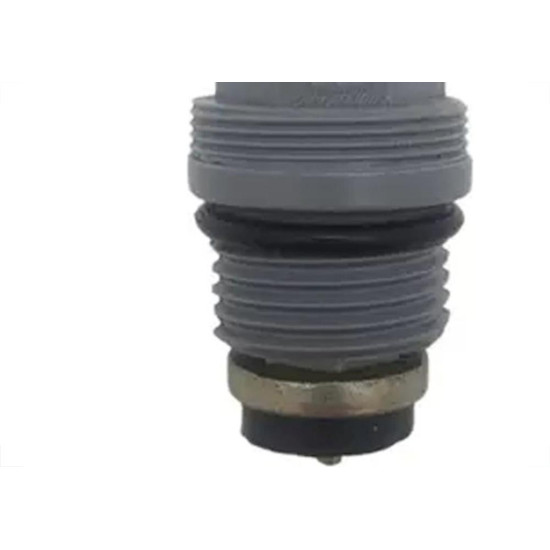 Reparo Forusi Para Torneira Bica Movel 9.10.0010.00 Reparo Forusi Para Torneira Bica Movel 9.10.0010.00
