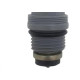 Reparo Forusi Para Torneira Bica Movel 9.10.0010.00 Reparo Forusi Para Torneira Bica Movel 9.10.0010.00