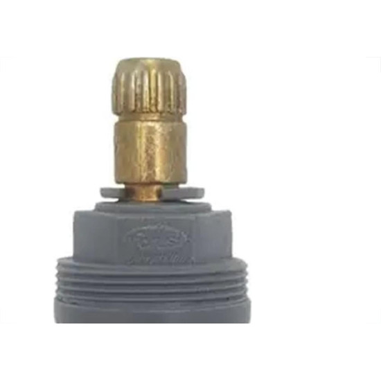 Reparo Forusi Para Torneira Bica Movel 9.10.0010.00 Reparo Forusi Para Torneira Bica Movel 9.10.0010.00