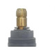 Reparo Forusi Para Torneira Bica Movel 9.10.0010.00 Reparo Forusi Para Torneira Bica Movel 9.10.0010.00