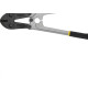 Tesoura Corta Vergalhao Stanley 24'' 14-377