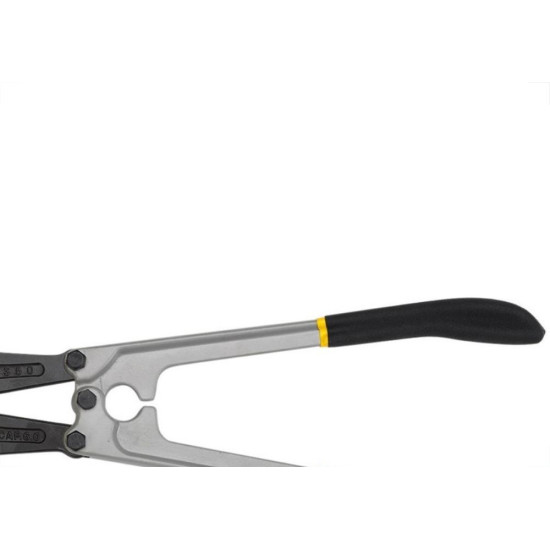Tesoura Corta Vergalhao Stanley 24'' 14-377
