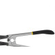 Tesoura Corta Vergalhao Stanley 24'' 14-377
